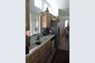 84136 Avenue 44, #710 #710, Indio, CA 92203 - Photo 35