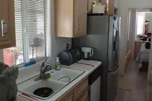 84136 Ave 44, Indio, CA 92203 - Photo 35