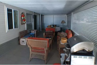 84136 Avenue 44, #710 #710, Indio, CA 92203 - Photo 9