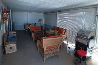 84136 Avenue 44, #710 #710, Indio, CA 92203 - Photo 5