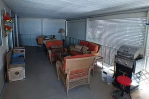84136 Ave 44, Indio, CA 92203 - Photo 5