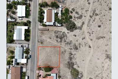 0 Costa Mesa Drive, Mecca, CA 92254 - Photo 3