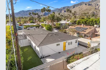 1372 E Camino Primrose E, Palm Springs, CA 92264 - Photo 5