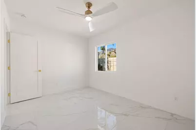 1372 E Camino Primrose E, Palm Springs, CA 92264 - Photo 41