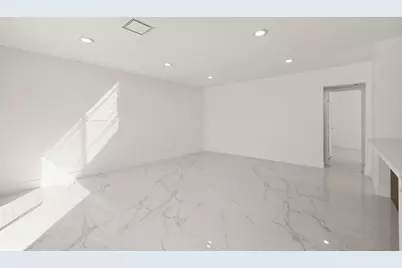 1372 E Camino Primrose E, Palm Springs, CA 92264 - Photo 33