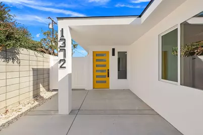 1372 E Camino Primrose E, Palm Springs, CA 92264 - Photo 13