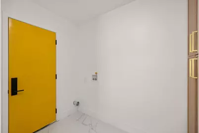 1372 E Camino Primrose E, Palm Springs, CA 92264 - Photo 45