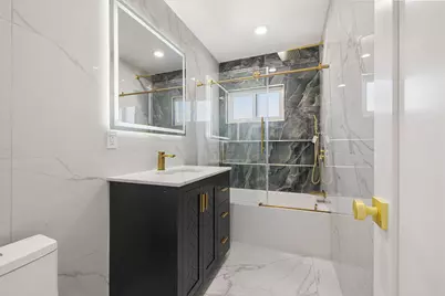 1372 E Camino Primrose E, Palm Springs, CA 92264 - Photo 53