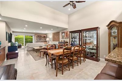 72600 Moonridge Lane, Palm Desert, CA 92260 - Photo 13