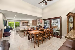 72600 Moonridge Ln, Palm Desert, CA 92260 - Photo 13