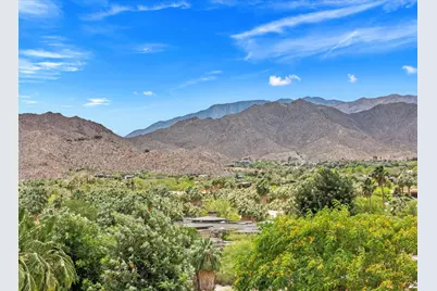 72600 Moonridge Lane, Palm Desert, CA 92260 - Photo 33