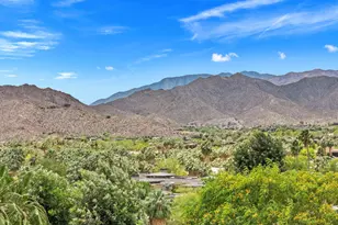 72600 Moonridge Ln, Palm Desert, CA 92260 - Photo 33