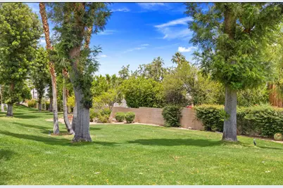 72600 Moonridge Lane, Palm Desert, CA 92260 - Photo 21