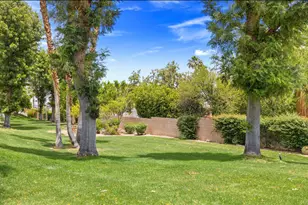 72600 Moonridge Ln, Palm Desert, CA 92260 - Photo 21