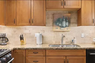 72600 Moonridge Ln, Palm Desert, CA 92260 - Photo 17