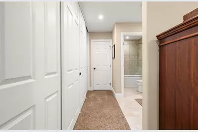 72600 Moonridge Lane, Palm Desert, CA 92260 - Photo 29