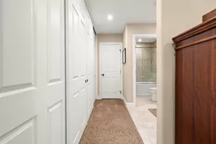 72600 Moonridge Ln, Palm Desert, CA 92260 - Photo 29