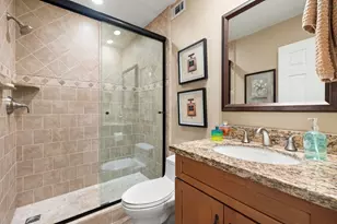 72600 Moonridge Ln, Palm Desert, CA 92260 - Photo 23
