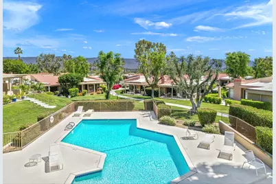 72600 Moonridge Lane, Palm Desert, CA 92260 - Photo 35