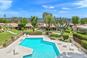 72600 Moonridge Ln, Palm Desert, CA 92260 - Photo 35