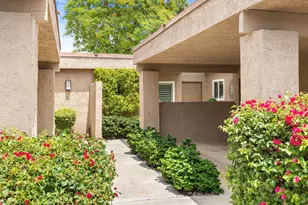 72600 Moonridge Ln, Palm Desert, CA 92260 - Photo 1