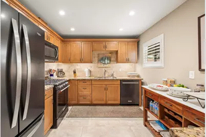 72600 Moonridge Lane, Palm Desert, CA 92260 - Photo 15