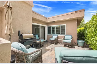 72600 Moonridge Lane, Palm Desert, CA 92260 - Photo 19