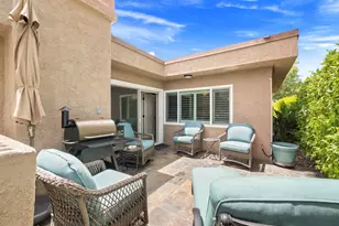 72600 Moonridge Ln, Palm Desert, CA 92260 - Photo 19