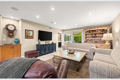 72600 Moonridge Lane, Palm Desert, CA 92260 - Photo 9