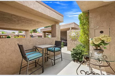 72600 Moonridge Lane, Palm Desert, CA 92260 - Photo 5