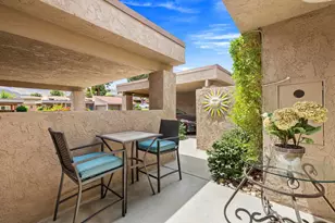 72600 Moonridge Ln, Palm Desert, CA 92260 - Photo 5
