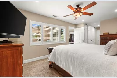72600 Moonridge Lane, Palm Desert, CA 92260 - Photo 27