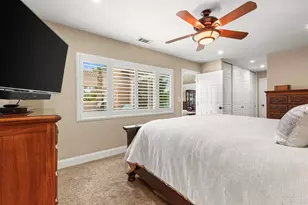 72600 Moonridge Ln, Palm Desert, CA 92260 - Photo 27