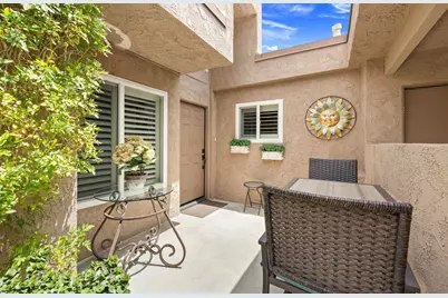 72600 Moonridge Lane, Palm Desert, CA 92260 - Photo 5