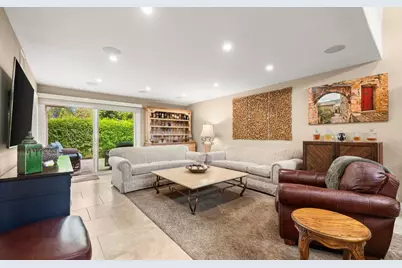 72600 Moonridge Lane, Palm Desert, CA 92260 - Photo 7
