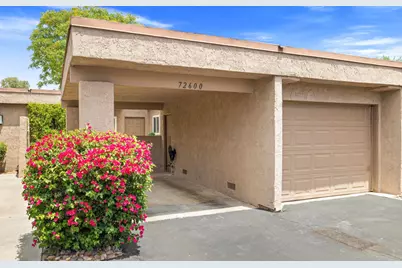 72600 Moonridge Lane, Palm Desert, CA 92260 - Photo 3