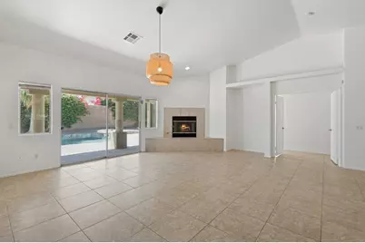 78541 Torino Drive, La Quinta, CA 92253 - Photo 11