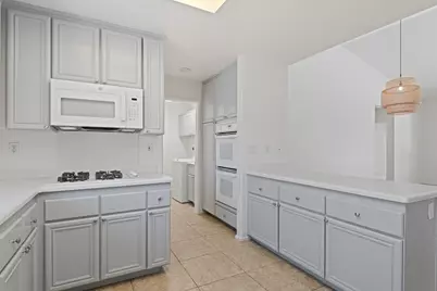 78541 Torino Drive, La Quinta, CA 92253 - Photo 15