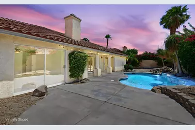 78541 Torino Drive, La Quinta, CA 92253 - Photo 33
