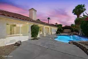78541 Torino Dr, La Quinta, CA 92253 - Photo 33