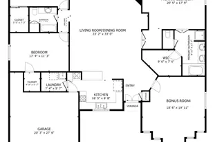 78541 Torino Dr, La Quinta, CA 92253 - Photo 35