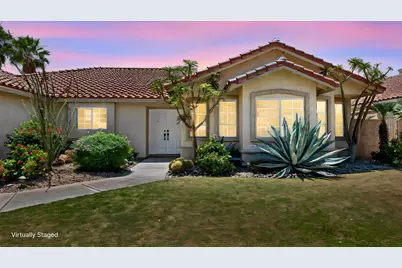 78541 Torino Drive, La Quinta, CA 92253 - Photo 5