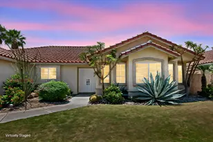 78541 Torino Dr, La Quinta, CA 92253 - Photo 5