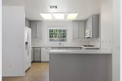 78541 Torino Drive, La Quinta, CA 92253 - Photo 13