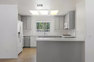 78541 Torino Dr, La Quinta, CA 92253 - Photo 13