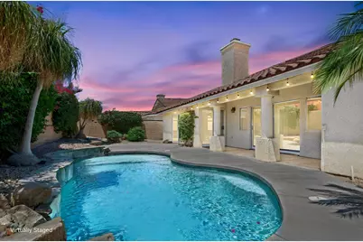 78541 Torino Drive, La Quinta, CA 92253 - Photo 3