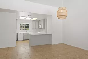 78541 Torino Dr, La Quinta, CA 92253 - Photo 9