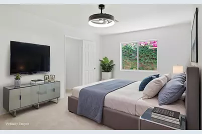 78541 Torino Drive, La Quinta, CA 92253 - Photo 23