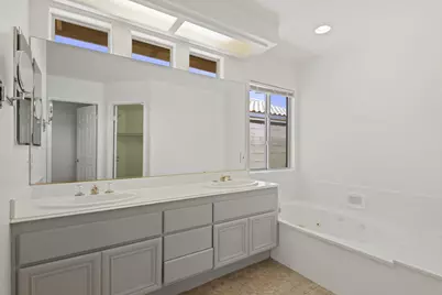 78541 Torino Drive, La Quinta, CA 92253 - Photo 21