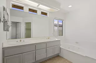 78541 Torino Dr, La Quinta, CA 92253 - Photo 21